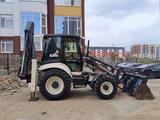 Hidromek  HMK 102B 2018 годаfor30 000 000 тг. в Актобе – фото 2