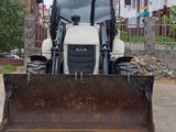 Hidromek  HMK 102B 2018 годаfor30 000 000 тг. в Актобе – фото 3