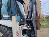 Hidromek  HMK 102B 2018 годаfor30 000 000 тг. в Актобе – фото 5