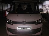 FAW T80 2023 года за 5 650 000 тг. в Алматы – фото 2