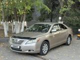Toyota Camry 2007 годаүшін5 200 000 тг. в Талгар – фото 5