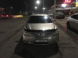 Toyota Camry 2007 года за 6 700 000 тг. в Талгар – фото 2