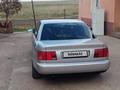 Audi A6 1995 года за 3 200 000 тг. в Шымкент – фото 4