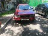 Nissan Sunny 1991 года за 670 000 тг. в Алматы