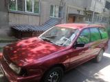 Nissan Sunny 1991 годаүшін670 000 тг. в Алматы – фото 3