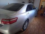 Toyota Camry 2007 года за 6 300 000 тг. в Кызылорда – фото 2