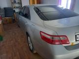 Toyota Camry 2007 года за 6 300 000 тг. в Кызылорда – фото 3