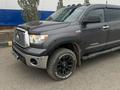 Toyota Tundra 2011 годаfor15 800 000 тг. в Актобе – фото 3