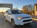 Mitsubishi Outlander 2012 года за 7 200 000 тг. в Астана – фото 6