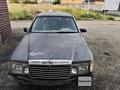 Mercedes-Benz E 260 1988 года за 500 000 тг. в Алматы