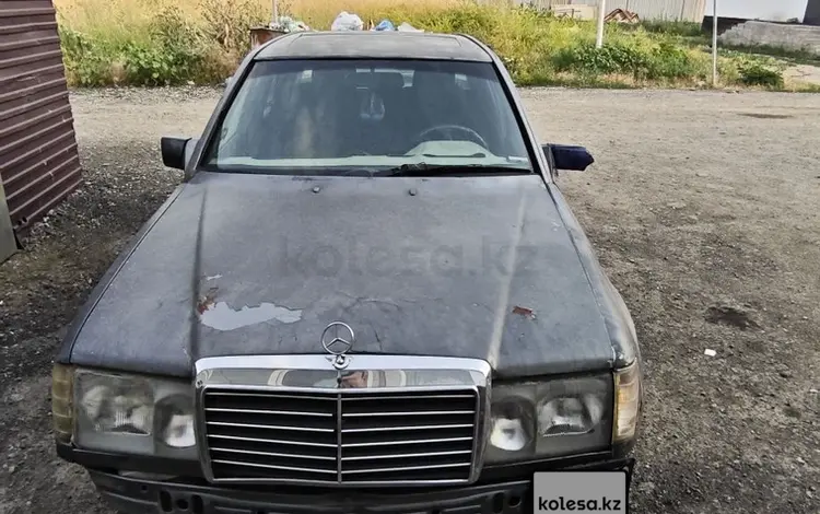 Mercedes-Benz E 260 1988 года за 500 000 тг. в Алматы