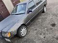 Mercedes-Benz E 260 1988 года за 500 000 тг. в Алматы – фото 2