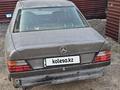 Mercedes-Benz E 260 1988 года за 500 000 тг. в Алматы – фото 3