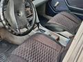 Mercedes-Benz E 260 1988 года за 500 000 тг. в Алматы – фото 4
