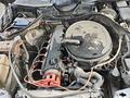 Mercedes-Benz E 260 1988 года за 500 000 тг. в Алматы – фото 6