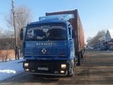 Renault 1996 годаүшін3 800 000 тг. в Жаркент