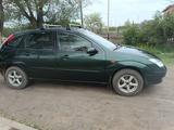 Ford Focus 2005 годаfor3 000 000 тг. в Караганда – фото 3