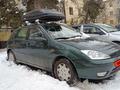 Ford Focus 2005 годаfor3 000 000 тг. в Караганда – фото 9