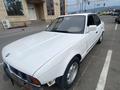 BMW 525 1991 годаfor800 000 тг. в Алматы – фото 3