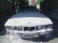 BMW 525 1991 года за 950 000 тг. в Алматы – фото 8