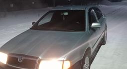 Skoda Octavia 2002 года за 1 300 000 тг. в Астана