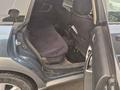 Subaru Outback 2005 года за 4 000 000 тг. в Алматы – фото 8