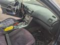 Subaru Outback 2005 года за 4 000 000 тг. в Алматы – фото 9