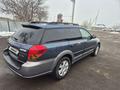 Subaru Outback 2005 года за 4 000 000 тг. в Алматы – фото 2
