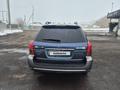 Subaru Outback 2005 года за 4 000 000 тг. в Алматы – фото 3