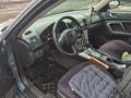 Subaru Outback 2005 года за 4 000 000 тг. в Алматы – фото 6