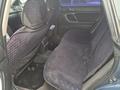 Subaru Outback 2005 года за 4 000 000 тг. в Алматы – фото 7