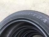 Всесезонные шины Dunlop Grandtrek PT2A 285/50 R20 112V за 650 000 тг. в Алматы – фото 5