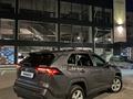 Toyota RAV4 2019 года за 12 850 000 тг. в Алматы – фото 7