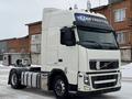 Volvo  FH 2013 годаүшін10 500 000 тг. в Алматы