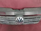 Решетка радиатора на Фольксваген Т5 из Германии за 35 000 тг. в Караганда