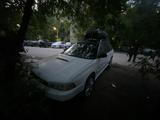 Subaru Legacy 1997 годаүшін750 000 тг. в Алматы – фото 5