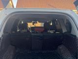 Toyota Land Cruiser Prado 2015 годаүшін17 500 000 тг. в Атырау – фото 4