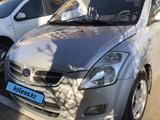 FAW V2 2012 года за 1 400 000 тг. в Караганда – фото 3