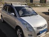FAW V2 2012 года за 1 400 000 тг. в Караганда – фото 2