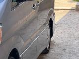 Toyota Alphard 2004 года за 6 800 000 тг. в Актау – фото 3