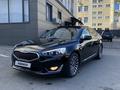 Kia K7 2013 годаfor8 500 000 тг. в Алматы – фото 12