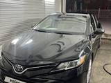 Toyota Camry 2019 годаүшін11 900 000 тг. в Кызылорда