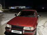 Opel Vectra 1992 года за 1 000 000 тг. в Атырау – фото 5