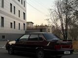 ВАЗ (Lada) 2115 2012 года за 1 700 000 тг. в Темиртау – фото 2