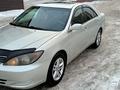 Toyota Camry 2003 годаfor5 500 000 тг. в Караганда – фото 5