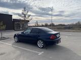 BMW 318 2002 годаүшін4 000 000 тг. в Караганда – фото 4