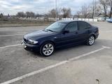 BMW 318 2002 годаүшін4 000 000 тг. в Караганда – фото 3