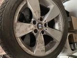 BMW 318 2002 годаүшін4 000 000 тг. в Караганда – фото 5