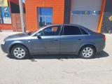 Audi A4 2002 годаfor2 800 000 тг. в Атырау – фото 3