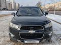 Chevrolet Captiva 2013 года за 6 500 000 тг. в Астана